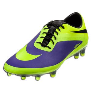 fussballschuhe gr 49