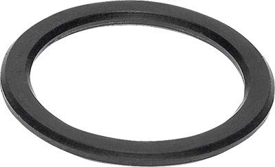 Festo 543492 Model MS4-NNR Sealing Ring