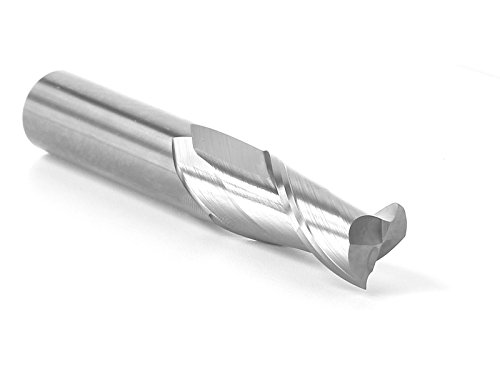 1/2" Diameter - 1-1/4" Length - 1/2" Shank