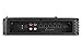 VM Audio Encore 1200W 1 Ohm Class D Amp Digital Mono Power Amplifier | ECD1200.1