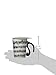 Moyishi Lovely Cute 10.58oz Holds Tea Coffee Milk Ceramic Mug Cup Birthday Christmas Gifts Best Gift (Musical Notes)