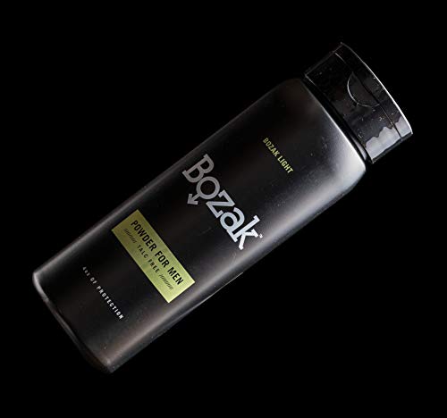 6 Bozak+Light+Body+Powder+Men