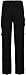 Wantdo Men's Ski Insulated Fleece Windproof Outdoor Snow SoftShell Pants