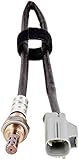 Bosch 18029 Premium OE Fitment Oxygen Sensor