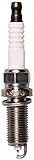 Set (4pcs) Denso Iridium TT Spark Plugs Stock 4711