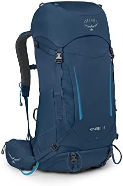 30l ultralight weight hiking backpack Hyperlite Mountain Gear Stuff Pack 30