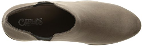 Carlos-by-Carlos-Santana-Womens-Paxton-Ankle-Boot