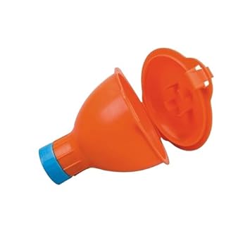 Aceite de coche contenedor para reciclar | Aceite de coche