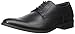 VIONIC Men's Joseph