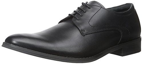 Vionic Mens Joseph Orthotic Lace Up Oxford Dress Shoes