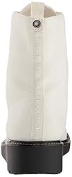 Dr. Scholl's Shoes Women's Straight Up Combat