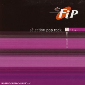 Fip Selection Pop Rock Artistes Divers Blake Amazon Fr Musique