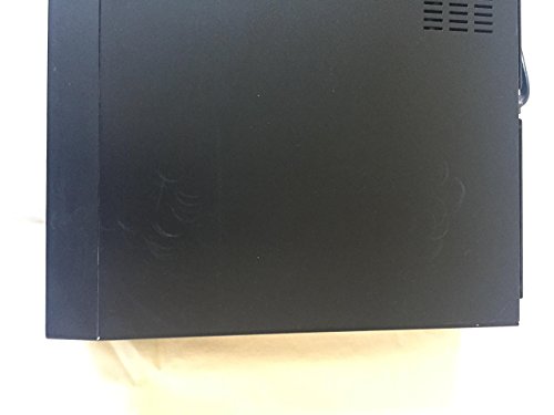 4 Sony+Progressive+Combo+Player+SLV+D281P