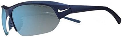 Nike Skylon Ace Sunglasses