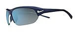 Nike Skylon Ace Sunglasses
