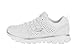 Skechers Women's Synergy - Lady Luck - Wide Fit Casual Shoe