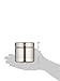 Klean Kanteen Vacuum Insulated Food Canister with Stainless Lid