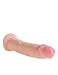 Pipedream King Plus Dual Density Cock, 9 Inch, 1.3 Pound