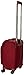 Samsonite Silhouette Xv Softside Spinner Boarding Bag, Napa Red