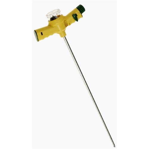 Ross Root Feeder Cartridges Garden & Outdoor