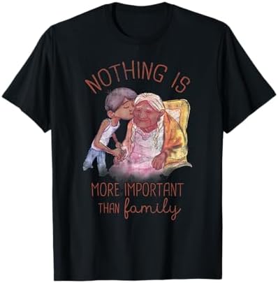 Amazon.com: Disney Pixar Coco Iconic Mama Imelda Colorful Floral