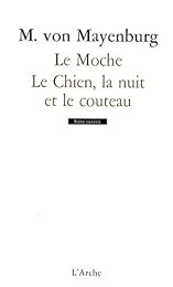Le  moche