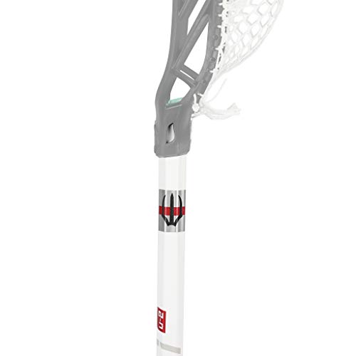 Wolf Athletics U-2i Element 30" (White, 30)