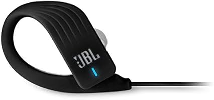 amazon jbl endurance sprint