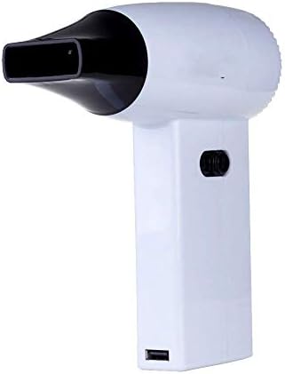 Beauty Products 女性用ヘアドライヤー 専門家6タイプ3スピード絶え間ない温度ヘアドライヤーディフューザー 1800wネガティブイオンテック Color