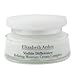 Visible Difference Refining Moisture Cream Complex 75ml/2.5oz