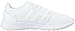 adidas NEO Women's Cloudfoam QT Racer W Running Shoe