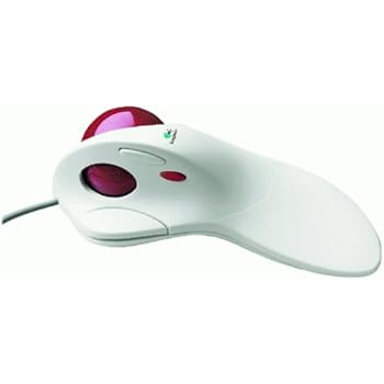 Logitech Marble Fx Drivers For Mac Logitech Marble Fx Drivers For Mac
