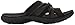 Merrell Women's Vesper Thong Sandal