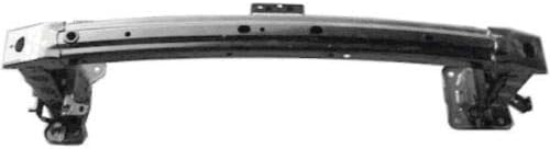 Van Wezel 2762560 Brackets, Bumpers
