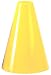 CHEERPHONE BRIGHT GOLD
