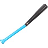 Applied Vision Sports V-Swing - The Ultimate Baseball &amp; Softball Swing Trainer, Training Tool, and Batting Aid.