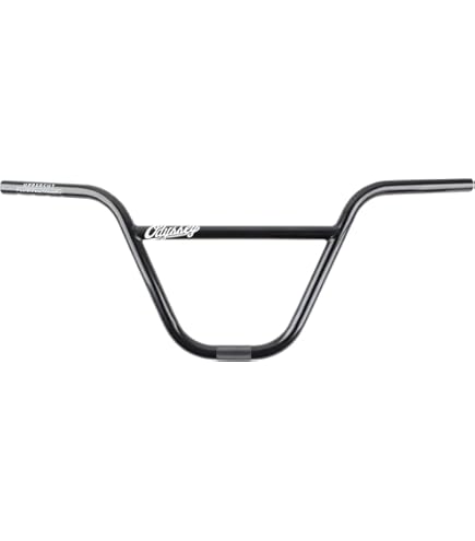 Amazon.com : Odyssey 49er Handlebar (9