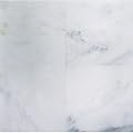 Bianco Carrara (White Carrera) Polished Marble 12 x 12 Tile