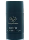 Tommy Bahama Set Sail Martinique Deodorant Stick Spray for Men, 2.5 Ounce