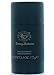 Tommy Bahama Set Sail Martinique Deodorant Stick Spray for Men, 2.5 Ounce