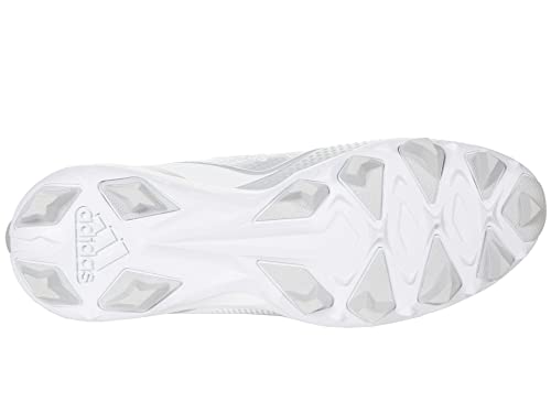 Men%E2%80%99s+Adidas+Icon+7+Bounce+Ironskin+Baseball+Cleats+Football ...