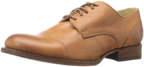 frye erin oxford