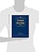 Bergey's Manual of Systematic Bacteriology, Vol. 2: The Proteobacteria, Part C