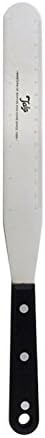 Tala Spreader Spatula