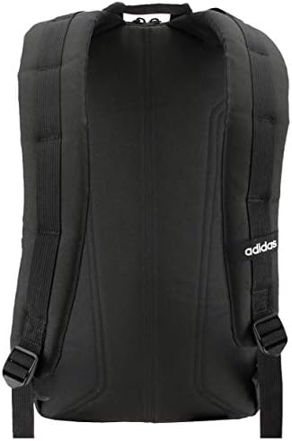 adidas neo kelton backpack