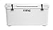 RTIC Cooler (RTIC 65 White)