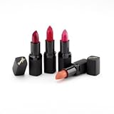 Barry M Lip Paint Lipstick