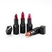 Barry M Lip Paint Lipstick