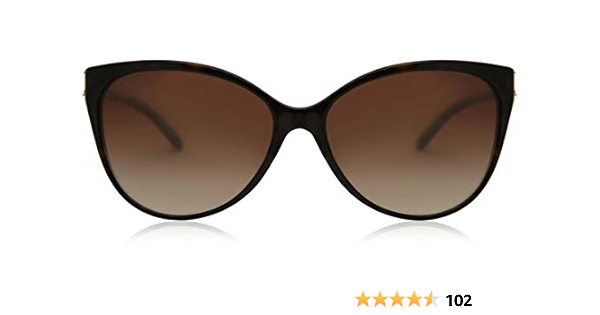 tiffany tf4089b polarized
