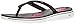 Skechers Performance Women's H2 Goga Lagoon Flip Flop